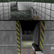 Screenshot: GoldenEye 007